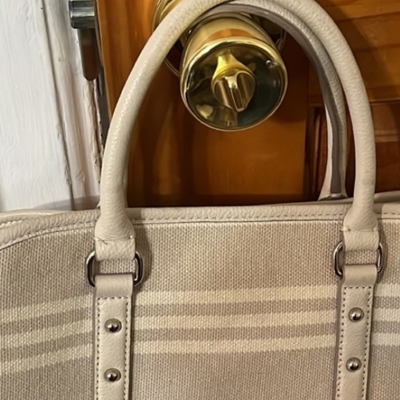 Kate Spade handbag - Picture 2 of 3